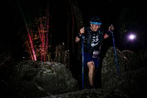 BIB: 
                            <button type="button" onclick="openModal(13600042)" class="btn btn-primary btn-sm float-right btn-popup" data-toggle="modal" data-target=".modal-high-quality">
                        <i class="fas fa-shopping-cart"></i> Add to Cart
                    </button>
                                            <button type="button" onclick="isThisMe(13600042, true)" class="btn btn-success btn-sm float-right btn-popup btn-isme hidden" data-toggle="tooltip" data-placement="bottom" title="นี่คือรูปของคุณใช่ไหม คลิกที่นี่เพื่อเอาเข้าอัลบั้ม">
                        <i class="fas fa-plus"></i> Add to album
                    </button>
                    <button type="button" onclick="isThisMe(13600042, false)" class="btn btn-warning btn-sm float-right btn-popup btn-isnotme hidden">
                        <i class="fas fa-ban"></i> Remove from album
                    </button>