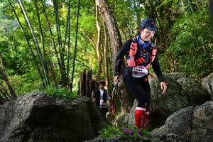 BIB: 
                            <button type="button" onclick="openModal(13593076)" class="btn btn-primary btn-sm float-right btn-popup" data-toggle="modal" data-target=".modal-high-quality">
                        <i class="fas fa-shopping-cart"></i> Add to Cart
                    </button>
                                            <button type="button" onclick="isThisMe(13593076, true)" class="btn btn-success btn-sm float-right btn-popup btn-isme hidden" data-toggle="tooltip" data-placement="bottom" title="นี่คือรูปของคุณใช่ไหม คลิกที่นี่เพื่อเอาเข้าอัลบั้ม">
                        <i class="fas fa-plus"></i> Add to album
                    </button>
                    <button type="button" onclick="isThisMe(13593076, false)" class="btn btn-warning btn-sm float-right btn-popup btn-isnotme hidden">
                        <i class="fas fa-ban"></i> Remove from album
                    </button>