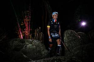 BIB: 
                            <button type="button" onclick="openModal(13600685)" class="btn btn-primary btn-sm float-right btn-popup" data-toggle="modal" data-target=".modal-high-quality">
                        <i class="fas fa-shopping-cart"></i> Add to Cart
                    </button>
                                            <button type="button" onclick="isThisMe(13600685, true)" class="btn btn-success btn-sm float-right btn-popup btn-isme hidden" data-toggle="tooltip" data-placement="bottom" title="นี่คือรูปของคุณใช่ไหม คลิกที่นี่เพื่อเอาเข้าอัลบั้ม">
                        <i class="fas fa-plus"></i> Add to album
                    </button>
                    <button type="button" onclick="isThisMe(13600685, false)" class="btn btn-warning btn-sm float-right btn-popup btn-isnotme hidden">
                        <i class="fas fa-ban"></i> Remove from album
                    </button>