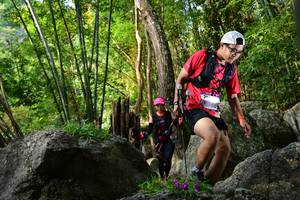 BIB: 
                            <button type="button" onclick="openModal(13593097)" class="btn btn-primary btn-sm float-right btn-popup" data-toggle="modal" data-target=".modal-high-quality">
                        <i class="fas fa-shopping-cart"></i> Add to Cart
                    </button>
                                            <button type="button" onclick="isThisMe(13593097, true)" class="btn btn-success btn-sm float-right btn-popup btn-isme hidden" data-toggle="tooltip" data-placement="bottom" title="นี่คือรูปของคุณใช่ไหม คลิกที่นี่เพื่อเอาเข้าอัลบั้ม">
                        <i class="fas fa-plus"></i> Add to album
                    </button>
                    <button type="button" onclick="isThisMe(13593097, false)" class="btn btn-warning btn-sm float-right btn-popup btn-isnotme hidden">
                        <i class="fas fa-ban"></i> Remove from album
                    </button>