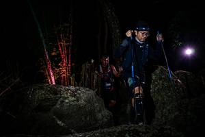 BIB: 
                            <button type="button" onclick="openModal(13601001)" class="btn btn-primary btn-sm float-right btn-popup" data-toggle="modal" data-target=".modal-high-quality">
                        <i class="fas fa-shopping-cart"></i> Add to Cart
                    </button>
                                            <button type="button" onclick="isThisMe(13601001, true)" class="btn btn-success btn-sm float-right btn-popup btn-isme hidden" data-toggle="tooltip" data-placement="bottom" title="นี่คือรูปของคุณใช่ไหม คลิกที่นี่เพื่อเอาเข้าอัลบั้ม">
                        <i class="fas fa-plus"></i> Add to album
                    </button>
                    <button type="button" onclick="isThisMe(13601001, false)" class="btn btn-warning btn-sm float-right btn-popup btn-isnotme hidden">
                        <i class="fas fa-ban"></i> Remove from album
                    </button>