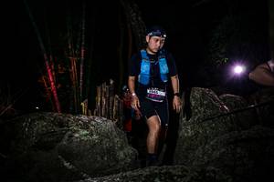 BIB: 
                            <button type="button" onclick="openModal(13599806)" class="btn btn-primary btn-sm float-right btn-popup" data-toggle="modal" data-target=".modal-high-quality">
                        <i class="fas fa-shopping-cart"></i> Add to Cart
                    </button>
                                            <button type="button" onclick="isThisMe(13599806, true)" class="btn btn-success btn-sm float-right btn-popup btn-isme hidden" data-toggle="tooltip" data-placement="bottom" title="นี่คือรูปของคุณใช่ไหม คลิกที่นี่เพื่อเอาเข้าอัลบั้ม">
                        <i class="fas fa-plus"></i> Add to album
                    </button>
                    <button type="button" onclick="isThisMe(13599806, false)" class="btn btn-warning btn-sm float-right btn-popup btn-isnotme hidden">
                        <i class="fas fa-ban"></i> Remove from album
                    </button>