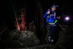 BIB: 
                            <button type="button" onclick="openModal(13600814)" class="btn btn-primary btn-sm float-right btn-popup" data-toggle="modal" data-target=".modal-high-quality">
                        <i class="fas fa-shopping-cart"></i> Add to Cart
                    </button>
                                            <button type="button" onclick="isThisMe(13600814, true)" class="btn btn-success btn-sm float-right btn-popup btn-isme hidden" data-toggle="tooltip" data-placement="bottom" title="นี่คือรูปของคุณใช่ไหม คลิกที่นี่เพื่อเอาเข้าอัลบั้ม">
                        <i class="fas fa-plus"></i> Add to album
                    </button>
                    <button type="button" onclick="isThisMe(13600814, false)" class="btn btn-warning btn-sm float-right btn-popup btn-isnotme hidden">
                        <i class="fas fa-ban"></i> Remove from album
                    </button>