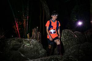 BIB: 
                            <button type="button" onclick="openModal(13599905)" class="btn btn-primary btn-sm float-right btn-popup" data-toggle="modal" data-target=".modal-high-quality">
                        <i class="fas fa-shopping-cart"></i> Add to Cart
                    </button>
                                            <button type="button" onclick="isThisMe(13599905, true)" class="btn btn-success btn-sm float-right btn-popup btn-isme hidden" data-toggle="tooltip" data-placement="bottom" title="นี่คือรูปของคุณใช่ไหม คลิกที่นี่เพื่อเอาเข้าอัลบั้ม">
                        <i class="fas fa-plus"></i> Add to album
                    </button>
                    <button type="button" onclick="isThisMe(13599905, false)" class="btn btn-warning btn-sm float-right btn-popup btn-isnotme hidden">
                        <i class="fas fa-ban"></i> Remove from album
                    </button>