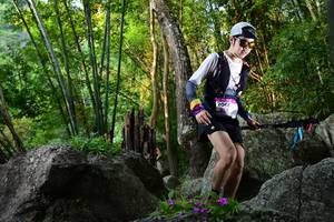 BIB: 
                            <button type="button" onclick="openModal(13592346)" class="btn btn-primary btn-sm float-right btn-popup" data-toggle="modal" data-target=".modal-high-quality">
                        <i class="fas fa-shopping-cart"></i> Add to Cart
                    </button>
                                            <button type="button" onclick="isThisMe(13592346, true)" class="btn btn-success btn-sm float-right btn-popup btn-isme hidden" data-toggle="tooltip" data-placement="bottom" title="นี่คือรูปของคุณใช่ไหม คลิกที่นี่เพื่อเอาเข้าอัลบั้ม">
                        <i class="fas fa-plus"></i> Add to album
                    </button>
                    <button type="button" onclick="isThisMe(13592346, false)" class="btn btn-warning btn-sm float-right btn-popup btn-isnotme hidden">
                        <i class="fas fa-ban"></i> Remove from album
                    </button>