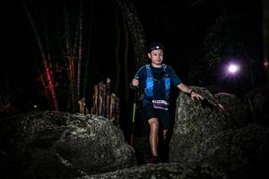 BIB: 
                            <button type="button" onclick="openModal(13599628)" class="btn btn-primary btn-sm float-right btn-popup" data-toggle="modal" data-target=".modal-high-quality">
                        <i class="fas fa-shopping-cart"></i> Add to Cart
                    </button>
                                            <button type="button" onclick="isThisMe(13599628, true)" class="btn btn-success btn-sm float-right btn-popup btn-isme hidden" data-toggle="tooltip" data-placement="bottom" title="นี่คือรูปของคุณใช่ไหม คลิกที่นี่เพื่อเอาเข้าอัลบั้ม">
                        <i class="fas fa-plus"></i> Add to album
                    </button>
                    <button type="button" onclick="isThisMe(13599628, false)" class="btn btn-warning btn-sm float-right btn-popup btn-isnotme hidden">
                        <i class="fas fa-ban"></i> Remove from album
                    </button>