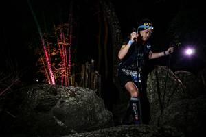 BIB: 
                            <button type="button" onclick="openModal(13600473)" class="btn btn-primary btn-sm float-right btn-popup" data-toggle="modal" data-target=".modal-high-quality">
                        <i class="fas fa-shopping-cart"></i> Add to Cart
                    </button>
                                            <button type="button" onclick="isThisMe(13600473, true)" class="btn btn-success btn-sm float-right btn-popup btn-isme hidden" data-toggle="tooltip" data-placement="bottom" title="นี่คือรูปของคุณใช่ไหม คลิกที่นี่เพื่อเอาเข้าอัลบั้ม">
                        <i class="fas fa-plus"></i> Add to album
                    </button>
                    <button type="button" onclick="isThisMe(13600473, false)" class="btn btn-warning btn-sm float-right btn-popup btn-isnotme hidden">
                        <i class="fas fa-ban"></i> Remove from album
                    </button>