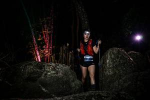 BIB: 
                            <button type="button" onclick="openModal(13600889)" class="btn btn-primary btn-sm float-right btn-popup" data-toggle="modal" data-target=".modal-high-quality">
                        <i class="fas fa-shopping-cart"></i> Add to Cart
                    </button>
                                            <button type="button" onclick="isThisMe(13600889, true)" class="btn btn-success btn-sm float-right btn-popup btn-isme hidden" data-toggle="tooltip" data-placement="bottom" title="นี่คือรูปของคุณใช่ไหม คลิกที่นี่เพื่อเอาเข้าอัลบั้ม">
                        <i class="fas fa-plus"></i> Add to album
                    </button>
                    <button type="button" onclick="isThisMe(13600889, false)" class="btn btn-warning btn-sm float-right btn-popup btn-isnotme hidden">
                        <i class="fas fa-ban"></i> Remove from album
                    </button>