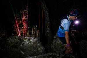 BIB: 
                            <button type="button" onclick="openModal(13600179)" class="btn btn-primary btn-sm float-right btn-popup" data-toggle="modal" data-target=".modal-high-quality">
                        <i class="fas fa-shopping-cart"></i> Add to Cart
                    </button>
                                            <button type="button" onclick="isThisMe(13600179, true)" class="btn btn-success btn-sm float-right btn-popup btn-isme hidden" data-toggle="tooltip" data-placement="bottom" title="นี่คือรูปของคุณใช่ไหม คลิกที่นี่เพื่อเอาเข้าอัลบั้ม">
                        <i class="fas fa-plus"></i> Add to album
                    </button>
                    <button type="button" onclick="isThisMe(13600179, false)" class="btn btn-warning btn-sm float-right btn-popup btn-isnotme hidden">
                        <i class="fas fa-ban"></i> Remove from album
                    </button>