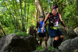 BIB: 
                            <button type="button" onclick="openModal(13593356)" class="btn btn-primary btn-sm float-right btn-popup" data-toggle="modal" data-target=".modal-high-quality">
                        <i class="fas fa-shopping-cart"></i> Add to Cart
                    </button>
                                            <button type="button" onclick="isThisMe(13593356, true)" class="btn btn-success btn-sm float-right btn-popup btn-isme hidden" data-toggle="tooltip" data-placement="bottom" title="นี่คือรูปของคุณใช่ไหม คลิกที่นี่เพื่อเอาเข้าอัลบั้ม">
                        <i class="fas fa-plus"></i> Add to album
                    </button>
                    <button type="button" onclick="isThisMe(13593356, false)" class="btn btn-warning btn-sm float-right btn-popup btn-isnotme hidden">
                        <i class="fas fa-ban"></i> Remove from album
                    </button>