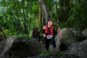 BIB: 
                            <button type="button" onclick="openModal(13592223)" class="btn btn-primary btn-sm float-right btn-popup" data-toggle="modal" data-target=".modal-high-quality">
                        <i class="fas fa-shopping-cart"></i> Add to Cart
                    </button>
                                            <button type="button" onclick="isThisMe(13592223, true)" class="btn btn-success btn-sm float-right btn-popup btn-isme hidden" data-toggle="tooltip" data-placement="bottom" title="นี่คือรูปของคุณใช่ไหม คลิกที่นี่เพื่อเอาเข้าอัลบั้ม">
                        <i class="fas fa-plus"></i> Add to album
                    </button>
                    <button type="button" onclick="isThisMe(13592223, false)" class="btn btn-warning btn-sm float-right btn-popup btn-isnotme hidden">
                        <i class="fas fa-ban"></i> Remove from album
                    </button>