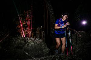 BIB: 
                            <button type="button" onclick="openModal(13600389)" class="btn btn-primary btn-sm float-right btn-popup" data-toggle="modal" data-target=".modal-high-quality">
                        <i class="fas fa-shopping-cart"></i> Add to Cart
                    </button>
                                            <button type="button" onclick="isThisMe(13600389, true)" class="btn btn-success btn-sm float-right btn-popup btn-isme hidden" data-toggle="tooltip" data-placement="bottom" title="นี่คือรูปของคุณใช่ไหม คลิกที่นี่เพื่อเอาเข้าอัลบั้ม">
                        <i class="fas fa-plus"></i> Add to album
                    </button>
                    <button type="button" onclick="isThisMe(13600389, false)" class="btn btn-warning btn-sm float-right btn-popup btn-isnotme hidden">
                        <i class="fas fa-ban"></i> Remove from album
                    </button>