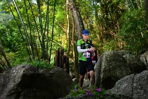 BIB: 
                            <button type="button" onclick="openModal(13592472)" class="btn btn-primary btn-sm float-right btn-popup" data-toggle="modal" data-target=".modal-high-quality">
                        <i class="fas fa-shopping-cart"></i> Add to Cart
                    </button>
                                            <button type="button" onclick="isThisMe(13592472, true)" class="btn btn-success btn-sm float-right btn-popup btn-isme hidden" data-toggle="tooltip" data-placement="bottom" title="นี่คือรูปของคุณใช่ไหม คลิกที่นี่เพื่อเอาเข้าอัลบั้ม">
                        <i class="fas fa-plus"></i> Add to album
                    </button>
                    <button type="button" onclick="isThisMe(13592472, false)" class="btn btn-warning btn-sm float-right btn-popup btn-isnotme hidden">
                        <i class="fas fa-ban"></i> Remove from album
                    </button>