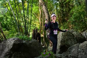 BIB: 
                            <button type="button" onclick="openModal(13592906)" class="btn btn-primary btn-sm float-right btn-popup" data-toggle="modal" data-target=".modal-high-quality">
                        <i class="fas fa-shopping-cart"></i> Add to Cart
                    </button>
                                            <button type="button" onclick="isThisMe(13592906, true)" class="btn btn-success btn-sm float-right btn-popup btn-isme hidden" data-toggle="tooltip" data-placement="bottom" title="นี่คือรูปของคุณใช่ไหม คลิกที่นี่เพื่อเอาเข้าอัลบั้ม">
                        <i class="fas fa-plus"></i> Add to album
                    </button>
                    <button type="button" onclick="isThisMe(13592906, false)" class="btn btn-warning btn-sm float-right btn-popup btn-isnotme hidden">
                        <i class="fas fa-ban"></i> Remove from album
                    </button>