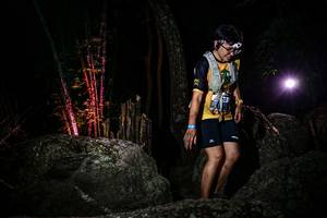 BIB: 
                            <button type="button" onclick="openModal(13600631)" class="btn btn-primary btn-sm float-right btn-popup" data-toggle="modal" data-target=".modal-high-quality">
                        <i class="fas fa-shopping-cart"></i> Add to Cart
                    </button>
                                            <button type="button" onclick="isThisMe(13600631, true)" class="btn btn-success btn-sm float-right btn-popup btn-isme hidden" data-toggle="tooltip" data-placement="bottom" title="นี่คือรูปของคุณใช่ไหม คลิกที่นี่เพื่อเอาเข้าอัลบั้ม">
                        <i class="fas fa-plus"></i> Add to album
                    </button>
                    <button type="button" onclick="isThisMe(13600631, false)" class="btn btn-warning btn-sm float-right btn-popup btn-isnotme hidden">
                        <i class="fas fa-ban"></i> Remove from album
                    </button>