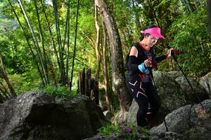 BIB: 
                            <button type="button" onclick="openModal(13593106)" class="btn btn-primary btn-sm float-right btn-popup" data-toggle="modal" data-target=".modal-high-quality">
                        <i class="fas fa-shopping-cart"></i> Add to Cart
                    </button>
                                            <button type="button" onclick="isThisMe(13593106, true)" class="btn btn-success btn-sm float-right btn-popup btn-isme hidden" data-toggle="tooltip" data-placement="bottom" title="นี่คือรูปของคุณใช่ไหม คลิกที่นี่เพื่อเอาเข้าอัลบั้ม">
                        <i class="fas fa-plus"></i> Add to album
                    </button>
                    <button type="button" onclick="isThisMe(13593106, false)" class="btn btn-warning btn-sm float-right btn-popup btn-isnotme hidden">
                        <i class="fas fa-ban"></i> Remove from album
                    </button>