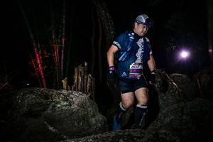 BIB: 
                            <button type="button" onclick="openModal(13599768)" class="btn btn-primary btn-sm float-right btn-popup" data-toggle="modal" data-target=".modal-high-quality">
                        <i class="fas fa-shopping-cart"></i> Add to Cart
                    </button>
                                            <button type="button" onclick="isThisMe(13599768, true)" class="btn btn-success btn-sm float-right btn-popup btn-isme hidden" data-toggle="tooltip" data-placement="bottom" title="นี่คือรูปของคุณใช่ไหม คลิกที่นี่เพื่อเอาเข้าอัลบั้ม">
                        <i class="fas fa-plus"></i> Add to album
                    </button>
                    <button type="button" onclick="isThisMe(13599768, false)" class="btn btn-warning btn-sm float-right btn-popup btn-isnotme hidden">
                        <i class="fas fa-ban"></i> Remove from album
                    </button>