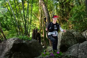 BIB: 
                            <button type="button" onclick="openModal(13592526)" class="btn btn-primary btn-sm float-right btn-popup" data-toggle="modal" data-target=".modal-high-quality">
                        <i class="fas fa-shopping-cart"></i> Add to Cart
                    </button>
                                            <button type="button" onclick="isThisMe(13592526, true)" class="btn btn-success btn-sm float-right btn-popup btn-isme hidden" data-toggle="tooltip" data-placement="bottom" title="นี่คือรูปของคุณใช่ไหม คลิกที่นี่เพื่อเอาเข้าอัลบั้ม">
                        <i class="fas fa-plus"></i> Add to album
                    </button>
                    <button type="button" onclick="isThisMe(13592526, false)" class="btn btn-warning btn-sm float-right btn-popup btn-isnotme hidden">
                        <i class="fas fa-ban"></i> Remove from album
                    </button>