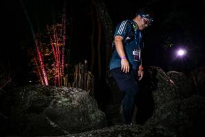 BIB: 
                            <button type="button" onclick="openModal(13600200)" class="btn btn-primary btn-sm float-right btn-popup" data-toggle="modal" data-target=".modal-high-quality">
                        <i class="fas fa-shopping-cart"></i> Add to Cart
                    </button>
                                            <button type="button" onclick="isThisMe(13600200, true)" class="btn btn-success btn-sm float-right btn-popup btn-isme hidden" data-toggle="tooltip" data-placement="bottom" title="นี่คือรูปของคุณใช่ไหม คลิกที่นี่เพื่อเอาเข้าอัลบั้ม">
                        <i class="fas fa-plus"></i> Add to album
                    </button>
                    <button type="button" onclick="isThisMe(13600200, false)" class="btn btn-warning btn-sm float-right btn-popup btn-isnotme hidden">
                        <i class="fas fa-ban"></i> Remove from album
                    </button>