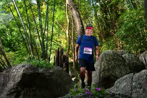 BIB: 
                            <button type="button" onclick="openModal(13592771)" class="btn btn-primary btn-sm float-right btn-popup" data-toggle="modal" data-target=".modal-high-quality">
                        <i class="fas fa-shopping-cart"></i> Add to Cart
                    </button>
                                            <button type="button" onclick="isThisMe(13592771, true)" class="btn btn-success btn-sm float-right btn-popup btn-isme hidden" data-toggle="tooltip" data-placement="bottom" title="นี่คือรูปของคุณใช่ไหม คลิกที่นี่เพื่อเอาเข้าอัลบั้ม">
                        <i class="fas fa-plus"></i> Add to album
                    </button>
                    <button type="button" onclick="isThisMe(13592771, false)" class="btn btn-warning btn-sm float-right btn-popup btn-isnotme hidden">
                        <i class="fas fa-ban"></i> Remove from album
                    </button>