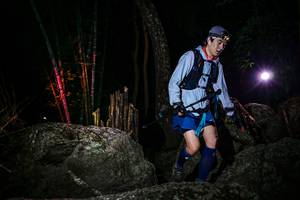 BIB: 
                            <button type="button" onclick="openModal(13600006)" class="btn btn-primary btn-sm float-right btn-popup" data-toggle="modal" data-target=".modal-high-quality">
                        <i class="fas fa-shopping-cart"></i> Add to Cart
                    </button>
                                            <button type="button" onclick="isThisMe(13600006, true)" class="btn btn-success btn-sm float-right btn-popup btn-isme hidden" data-toggle="tooltip" data-placement="bottom" title="นี่คือรูปของคุณใช่ไหม คลิกที่นี่เพื่อเอาเข้าอัลบั้ม">
                        <i class="fas fa-plus"></i> Add to album
                    </button>
                    <button type="button" onclick="isThisMe(13600006, false)" class="btn btn-warning btn-sm float-right btn-popup btn-isnotme hidden">
                        <i class="fas fa-ban"></i> Remove from album
                    </button>