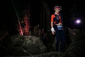 BIB: 
                            <button type="button" onclick="openModal(13600967)" class="btn btn-primary btn-sm float-right btn-popup" data-toggle="modal" data-target=".modal-high-quality">
                        <i class="fas fa-shopping-cart"></i> Add to Cart
                    </button>
                                            <button type="button" onclick="isThisMe(13600967, true)" class="btn btn-success btn-sm float-right btn-popup btn-isme hidden" data-toggle="tooltip" data-placement="bottom" title="นี่คือรูปของคุณใช่ไหม คลิกที่นี่เพื่อเอาเข้าอัลบั้ม">
                        <i class="fas fa-plus"></i> Add to album
                    </button>
                    <button type="button" onclick="isThisMe(13600967, false)" class="btn btn-warning btn-sm float-right btn-popup btn-isnotme hidden">
                        <i class="fas fa-ban"></i> Remove from album
                    </button>