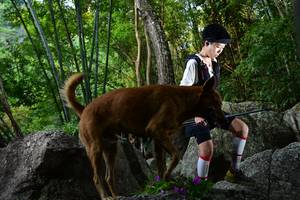 BIB: 
                            <button type="button" onclick="openModal(13592284)" class="btn btn-primary btn-sm float-right btn-popup" data-toggle="modal" data-target=".modal-high-quality">
                        <i class="fas fa-shopping-cart"></i> Add to Cart
                    </button>
                                            <button type="button" onclick="isThisMe(13592284, true)" class="btn btn-success btn-sm float-right btn-popup btn-isme hidden" data-toggle="tooltip" data-placement="bottom" title="นี่คือรูปของคุณใช่ไหม คลิกที่นี่เพื่อเอาเข้าอัลบั้ม">
                        <i class="fas fa-plus"></i> Add to album
                    </button>
                    <button type="button" onclick="isThisMe(13592284, false)" class="btn btn-warning btn-sm float-right btn-popup btn-isnotme hidden">
                        <i class="fas fa-ban"></i> Remove from album
                    </button>