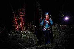 BIB: 
                            <button type="button" onclick="openModal(13600086)" class="btn btn-primary btn-sm float-right btn-popup" data-toggle="modal" data-target=".modal-high-quality">
                        <i class="fas fa-shopping-cart"></i> Add to Cart
                    </button>
                                            <button type="button" onclick="isThisMe(13600086, true)" class="btn btn-success btn-sm float-right btn-popup btn-isme hidden" data-toggle="tooltip" data-placement="bottom" title="นี่คือรูปของคุณใช่ไหม คลิกที่นี่เพื่อเอาเข้าอัลบั้ม">
                        <i class="fas fa-plus"></i> Add to album
                    </button>
                    <button type="button" onclick="isThisMe(13600086, false)" class="btn btn-warning btn-sm float-right btn-popup btn-isnotme hidden">
                        <i class="fas fa-ban"></i> Remove from album
                    </button>