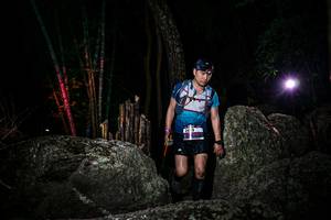 BIB: 
                            <button type="button" onclick="openModal(13599574)" class="btn btn-primary btn-sm float-right btn-popup" data-toggle="modal" data-target=".modal-high-quality">
                        <i class="fas fa-shopping-cart"></i> Add to Cart
                    </button>
                                            <button type="button" onclick="isThisMe(13599574, true)" class="btn btn-success btn-sm float-right btn-popup btn-isme hidden" data-toggle="tooltip" data-placement="bottom" title="นี่คือรูปของคุณใช่ไหม คลิกที่นี่เพื่อเอาเข้าอัลบั้ม">
                        <i class="fas fa-plus"></i> Add to album
                    </button>
                    <button type="button" onclick="isThisMe(13599574, false)" class="btn btn-warning btn-sm float-right btn-popup btn-isnotme hidden">
                        <i class="fas fa-ban"></i> Remove from album
                    </button>