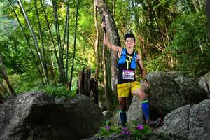 BIB: 
                            <button type="button" onclick="openModal(13592390)" class="btn btn-primary btn-sm float-right btn-popup" data-toggle="modal" data-target=".modal-high-quality">
                        <i class="fas fa-shopping-cart"></i> Add to Cart
                    </button>
                                            <button type="button" onclick="isThisMe(13592390, true)" class="btn btn-success btn-sm float-right btn-popup btn-isme hidden" data-toggle="tooltip" data-placement="bottom" title="นี่คือรูปของคุณใช่ไหม คลิกที่นี่เพื่อเอาเข้าอัลบั้ม">
                        <i class="fas fa-plus"></i> Add to album
                    </button>
                    <button type="button" onclick="isThisMe(13592390, false)" class="btn btn-warning btn-sm float-right btn-popup btn-isnotme hidden">
                        <i class="fas fa-ban"></i> Remove from album
                    </button>