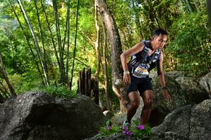 BIB: 
                            <button type="button" onclick="openModal(13592641)" class="btn btn-primary btn-sm float-right btn-popup" data-toggle="modal" data-target=".modal-high-quality">
                        <i class="fas fa-shopping-cart"></i> Add to Cart
                    </button>
                                            <button type="button" onclick="isThisMe(13592641, true)" class="btn btn-success btn-sm float-right btn-popup btn-isme hidden" data-toggle="tooltip" data-placement="bottom" title="นี่คือรูปของคุณใช่ไหม คลิกที่นี่เพื่อเอาเข้าอัลบั้ม">
                        <i class="fas fa-plus"></i> Add to album
                    </button>
                    <button type="button" onclick="isThisMe(13592641, false)" class="btn btn-warning btn-sm float-right btn-popup btn-isnotme hidden">
                        <i class="fas fa-ban"></i> Remove from album
                    </button>