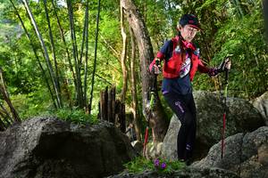 BIB: 
                            <button type="button" onclick="openModal(13593198)" class="btn btn-primary btn-sm float-right btn-popup" data-toggle="modal" data-target=".modal-high-quality">
                        <i class="fas fa-shopping-cart"></i> Add to Cart
                    </button>
                                            <button type="button" onclick="isThisMe(13593198, true)" class="btn btn-success btn-sm float-right btn-popup btn-isme hidden" data-toggle="tooltip" data-placement="bottom" title="นี่คือรูปของคุณใช่ไหม คลิกที่นี่เพื่อเอาเข้าอัลบั้ม">
                        <i class="fas fa-plus"></i> Add to album
                    </button>
                    <button type="button" onclick="isThisMe(13593198, false)" class="btn btn-warning btn-sm float-right btn-popup btn-isnotme hidden">
                        <i class="fas fa-ban"></i> Remove from album
                    </button>