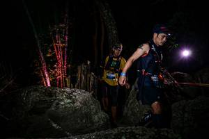 BIB: 
                            <button type="button" onclick="openModal(13600643)" class="btn btn-primary btn-sm float-right btn-popup" data-toggle="modal" data-target=".modal-high-quality">
                        <i class="fas fa-shopping-cart"></i> Add to Cart
                    </button>
                                            <button type="button" onclick="isThisMe(13600643, true)" class="btn btn-success btn-sm float-right btn-popup btn-isme hidden" data-toggle="tooltip" data-placement="bottom" title="นี่คือรูปของคุณใช่ไหม คลิกที่นี่เพื่อเอาเข้าอัลบั้ม">
                        <i class="fas fa-plus"></i> Add to album
                    </button>
                    <button type="button" onclick="isThisMe(13600643, false)" class="btn btn-warning btn-sm float-right btn-popup btn-isnotme hidden">
                        <i class="fas fa-ban"></i> Remove from album
                    </button>