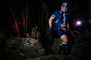 BIB: 
                            <button type="button" onclick="openModal(13599775)" class="btn btn-primary btn-sm float-right btn-popup" data-toggle="modal" data-target=".modal-high-quality">
                        <i class="fas fa-shopping-cart"></i> Add to Cart
                    </button>
                                            <button type="button" onclick="isThisMe(13599775, true)" class="btn btn-success btn-sm float-right btn-popup btn-isme hidden" data-toggle="tooltip" data-placement="bottom" title="นี่คือรูปของคุณใช่ไหม คลิกที่นี่เพื่อเอาเข้าอัลบั้ม">
                        <i class="fas fa-plus"></i> Add to album
                    </button>
                    <button type="button" onclick="isThisMe(13599775, false)" class="btn btn-warning btn-sm float-right btn-popup btn-isnotme hidden">
                        <i class="fas fa-ban"></i> Remove from album
                    </button>