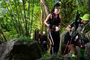 BIB: 
                            <button type="button" onclick="openModal(13593029)" class="btn btn-primary btn-sm float-right btn-popup" data-toggle="modal" data-target=".modal-high-quality">
                        <i class="fas fa-shopping-cart"></i> Add to Cart
                    </button>
                                            <button type="button" onclick="isThisMe(13593029, true)" class="btn btn-success btn-sm float-right btn-popup btn-isme hidden" data-toggle="tooltip" data-placement="bottom" title="นี่คือรูปของคุณใช่ไหม คลิกที่นี่เพื่อเอาเข้าอัลบั้ม">
                        <i class="fas fa-plus"></i> Add to album
                    </button>
                    <button type="button" onclick="isThisMe(13593029, false)" class="btn btn-warning btn-sm float-right btn-popup btn-isnotme hidden">
                        <i class="fas fa-ban"></i> Remove from album
                    </button>