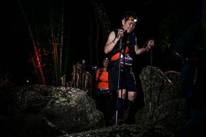 BIB: 
                            <button type="button" onclick="openModal(13599862)" class="btn btn-primary btn-sm float-right btn-popup" data-toggle="modal" data-target=".modal-high-quality">
                        <i class="fas fa-shopping-cart"></i> Add to Cart
                    </button>
                                            <button type="button" onclick="isThisMe(13599862, true)" class="btn btn-success btn-sm float-right btn-popup btn-isme hidden" data-toggle="tooltip" data-placement="bottom" title="นี่คือรูปของคุณใช่ไหม คลิกที่นี่เพื่อเอาเข้าอัลบั้ม">
                        <i class="fas fa-plus"></i> Add to album
                    </button>
                    <button type="button" onclick="isThisMe(13599862, false)" class="btn btn-warning btn-sm float-right btn-popup btn-isnotme hidden">
                        <i class="fas fa-ban"></i> Remove from album
                    </button>