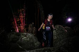 BIB: 
                            <button type="button" onclick="openModal(13600144)" class="btn btn-primary btn-sm float-right btn-popup" data-toggle="modal" data-target=".modal-high-quality">
                        <i class="fas fa-shopping-cart"></i> Add to Cart
                    </button>
                                            <button type="button" onclick="isThisMe(13600144, true)" class="btn btn-success btn-sm float-right btn-popup btn-isme hidden" data-toggle="tooltip" data-placement="bottom" title="นี่คือรูปของคุณใช่ไหม คลิกที่นี่เพื่อเอาเข้าอัลบั้ม">
                        <i class="fas fa-plus"></i> Add to album
                    </button>
                    <button type="button" onclick="isThisMe(13600144, false)" class="btn btn-warning btn-sm float-right btn-popup btn-isnotme hidden">
                        <i class="fas fa-ban"></i> Remove from album
                    </button>