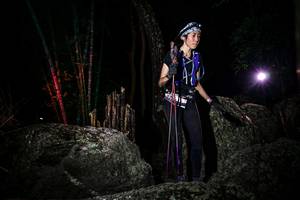 BIB: 
                            <button type="button" onclick="openModal(13599606)" class="btn btn-primary btn-sm float-right btn-popup" data-toggle="modal" data-target=".modal-high-quality">
                        <i class="fas fa-shopping-cart"></i> Add to Cart
                    </button>
                                            <button type="button" onclick="isThisMe(13599606, true)" class="btn btn-success btn-sm float-right btn-popup btn-isme hidden" data-toggle="tooltip" data-placement="bottom" title="นี่คือรูปของคุณใช่ไหม คลิกที่นี่เพื่อเอาเข้าอัลบั้ม">
                        <i class="fas fa-plus"></i> Add to album
                    </button>
                    <button type="button" onclick="isThisMe(13599606, false)" class="btn btn-warning btn-sm float-right btn-popup btn-isnotme hidden">
                        <i class="fas fa-ban"></i> Remove from album
                    </button>