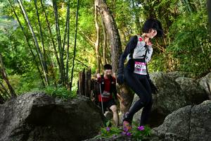 BIB: 
                            <button type="button" onclick="openModal(13592601)" class="btn btn-primary btn-sm float-right btn-popup" data-toggle="modal" data-target=".modal-high-quality">
                        <i class="fas fa-shopping-cart"></i> Add to Cart
                    </button>
                                            <button type="button" onclick="isThisMe(13592601, true)" class="btn btn-success btn-sm float-right btn-popup btn-isme hidden" data-toggle="tooltip" data-placement="bottom" title="นี่คือรูปของคุณใช่ไหม คลิกที่นี่เพื่อเอาเข้าอัลบั้ม">
                        <i class="fas fa-plus"></i> Add to album
                    </button>
                    <button type="button" onclick="isThisMe(13592601, false)" class="btn btn-warning btn-sm float-right btn-popup btn-isnotme hidden">
                        <i class="fas fa-ban"></i> Remove from album
                    </button>