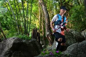 BIB: 
                            <button type="button" onclick="openModal(13592370)" class="btn btn-primary btn-sm float-right btn-popup" data-toggle="modal" data-target=".modal-high-quality">
                        <i class="fas fa-shopping-cart"></i> Add to Cart
                    </button>
                                            <button type="button" onclick="isThisMe(13592370, true)" class="btn btn-success btn-sm float-right btn-popup btn-isme hidden" data-toggle="tooltip" data-placement="bottom" title="นี่คือรูปของคุณใช่ไหม คลิกที่นี่เพื่อเอาเข้าอัลบั้ม">
                        <i class="fas fa-plus"></i> Add to album
                    </button>
                    <button type="button" onclick="isThisMe(13592370, false)" class="btn btn-warning btn-sm float-right btn-popup btn-isnotme hidden">
                        <i class="fas fa-ban"></i> Remove from album
                    </button>