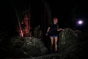 BIB: 
                            <button type="button" onclick="openModal(13600950)" class="btn btn-primary btn-sm float-right btn-popup" data-toggle="modal" data-target=".modal-high-quality">
                        <i class="fas fa-shopping-cart"></i> Add to Cart
                    </button>
                                            <button type="button" onclick="isThisMe(13600950, true)" class="btn btn-success btn-sm float-right btn-popup btn-isme hidden" data-toggle="tooltip" data-placement="bottom" title="นี่คือรูปของคุณใช่ไหม คลิกที่นี่เพื่อเอาเข้าอัลบั้ม">
                        <i class="fas fa-plus"></i> Add to album
                    </button>
                    <button type="button" onclick="isThisMe(13600950, false)" class="btn btn-warning btn-sm float-right btn-popup btn-isnotme hidden">
                        <i class="fas fa-ban"></i> Remove from album
                    </button>