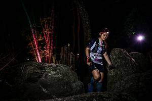 BIB: 
                            <button type="button" onclick="openModal(13600406)" class="btn btn-primary btn-sm float-right btn-popup" data-toggle="modal" data-target=".modal-high-quality">
                        <i class="fas fa-shopping-cart"></i> Add to Cart
                    </button>
                                            <button type="button" onclick="isThisMe(13600406, true)" class="btn btn-success btn-sm float-right btn-popup btn-isme hidden" data-toggle="tooltip" data-placement="bottom" title="นี่คือรูปของคุณใช่ไหม คลิกที่นี่เพื่อเอาเข้าอัลบั้ม">
                        <i class="fas fa-plus"></i> Add to album
                    </button>
                    <button type="button" onclick="isThisMe(13600406, false)" class="btn btn-warning btn-sm float-right btn-popup btn-isnotme hidden">
                        <i class="fas fa-ban"></i> Remove from album
                    </button>