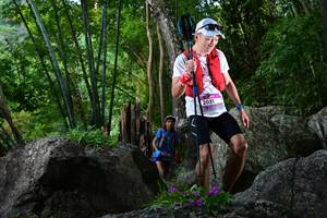 BIB: 
                            <button type="button" onclick="openModal(13592193)" class="btn btn-primary btn-sm float-right btn-popup" data-toggle="modal" data-target=".modal-high-quality">
                        <i class="fas fa-shopping-cart"></i> Add to Cart
                    </button>
                                            <button type="button" onclick="isThisMe(13592193, true)" class="btn btn-success btn-sm float-right btn-popup btn-isme hidden" data-toggle="tooltip" data-placement="bottom" title="นี่คือรูปของคุณใช่ไหม คลิกที่นี่เพื่อเอาเข้าอัลบั้ม">
                        <i class="fas fa-plus"></i> Add to album
                    </button>
                    <button type="button" onclick="isThisMe(13592193, false)" class="btn btn-warning btn-sm float-right btn-popup btn-isnotme hidden">
                        <i class="fas fa-ban"></i> Remove from album
                    </button>