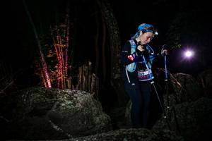 BIB: 
                            <button type="button" onclick="openModal(13600680)" class="btn btn-primary btn-sm float-right btn-popup" data-toggle="modal" data-target=".modal-high-quality">
                        <i class="fas fa-shopping-cart"></i> Add to Cart
                    </button>
                                            <button type="button" onclick="isThisMe(13600680, true)" class="btn btn-success btn-sm float-right btn-popup btn-isme hidden" data-toggle="tooltip" data-placement="bottom" title="นี่คือรูปของคุณใช่ไหม คลิกที่นี่เพื่อเอาเข้าอัลบั้ม">
                        <i class="fas fa-plus"></i> Add to album
                    </button>
                    <button type="button" onclick="isThisMe(13600680, false)" class="btn btn-warning btn-sm float-right btn-popup btn-isnotme hidden">
                        <i class="fas fa-ban"></i> Remove from album
                    </button>