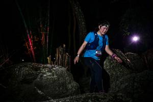 BIB: 
                            <button type="button" onclick="openModal(13599975)" class="btn btn-primary btn-sm float-right btn-popup" data-toggle="modal" data-target=".modal-high-quality">
                        <i class="fas fa-shopping-cart"></i> Add to Cart
                    </button>
                                            <button type="button" onclick="isThisMe(13599975, true)" class="btn btn-success btn-sm float-right btn-popup btn-isme hidden" data-toggle="tooltip" data-placement="bottom" title="นี่คือรูปของคุณใช่ไหม คลิกที่นี่เพื่อเอาเข้าอัลบั้ม">
                        <i class="fas fa-plus"></i> Add to album
                    </button>
                    <button type="button" onclick="isThisMe(13599975, false)" class="btn btn-warning btn-sm float-right btn-popup btn-isnotme hidden">
                        <i class="fas fa-ban"></i> Remove from album
                    </button>