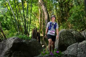 BIB: 
                            <button type="button" onclick="openModal(13592867)" class="btn btn-primary btn-sm float-right btn-popup" data-toggle="modal" data-target=".modal-high-quality">
                        <i class="fas fa-shopping-cart"></i> Add to Cart
                    </button>
                                            <button type="button" onclick="isThisMe(13592867, true)" class="btn btn-success btn-sm float-right btn-popup btn-isme hidden" data-toggle="tooltip" data-placement="bottom" title="นี่คือรูปของคุณใช่ไหม คลิกที่นี่เพื่อเอาเข้าอัลบั้ม">
                        <i class="fas fa-plus"></i> Add to album
                    </button>
                    <button type="button" onclick="isThisMe(13592867, false)" class="btn btn-warning btn-sm float-right btn-popup btn-isnotme hidden">
                        <i class="fas fa-ban"></i> Remove from album
                    </button>