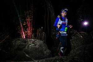 BIB: 
                            <button type="button" onclick="openModal(13600813)" class="btn btn-primary btn-sm float-right btn-popup" data-toggle="modal" data-target=".modal-high-quality">
                        <i class="fas fa-shopping-cart"></i> Add to Cart
                    </button>
                                            <button type="button" onclick="isThisMe(13600813, true)" class="btn btn-success btn-sm float-right btn-popup btn-isme hidden" data-toggle="tooltip" data-placement="bottom" title="นี่คือรูปของคุณใช่ไหม คลิกที่นี่เพื่อเอาเข้าอัลบั้ม">
                        <i class="fas fa-plus"></i> Add to album
                    </button>
                    <button type="button" onclick="isThisMe(13600813, false)" class="btn btn-warning btn-sm float-right btn-popup btn-isnotme hidden">
                        <i class="fas fa-ban"></i> Remove from album
                    </button>