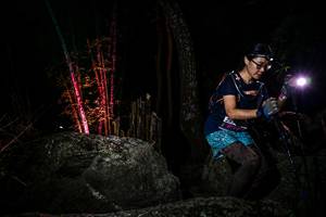 BIB: 
                            <button type="button" onclick="openModal(13600427)" class="btn btn-primary btn-sm float-right btn-popup" data-toggle="modal" data-target=".modal-high-quality">
                        <i class="fas fa-shopping-cart"></i> Add to Cart
                    </button>
                                            <button type="button" onclick="isThisMe(13600427, true)" class="btn btn-success btn-sm float-right btn-popup btn-isme hidden" data-toggle="tooltip" data-placement="bottom" title="นี่คือรูปของคุณใช่ไหม คลิกที่นี่เพื่อเอาเข้าอัลบั้ม">
                        <i class="fas fa-plus"></i> Add to album
                    </button>
                    <button type="button" onclick="isThisMe(13600427, false)" class="btn btn-warning btn-sm float-right btn-popup btn-isnotme hidden">
                        <i class="fas fa-ban"></i> Remove from album
                    </button>