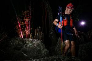 BIB: 
                            <button type="button" onclick="openModal(13600581)" class="btn btn-primary btn-sm float-right btn-popup" data-toggle="modal" data-target=".modal-high-quality">
                        <i class="fas fa-shopping-cart"></i> Add to Cart
                    </button>
                                            <button type="button" onclick="isThisMe(13600581, true)" class="btn btn-success btn-sm float-right btn-popup btn-isme hidden" data-toggle="tooltip" data-placement="bottom" title="นี่คือรูปของคุณใช่ไหม คลิกที่นี่เพื่อเอาเข้าอัลบั้ม">
                        <i class="fas fa-plus"></i> Add to album
                    </button>
                    <button type="button" onclick="isThisMe(13600581, false)" class="btn btn-warning btn-sm float-right btn-popup btn-isnotme hidden">
                        <i class="fas fa-ban"></i> Remove from album
                    </button>