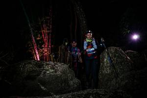 BIB: 
                            <button type="button" onclick="openModal(13600954)" class="btn btn-primary btn-sm float-right btn-popup" data-toggle="modal" data-target=".modal-high-quality">
                        <i class="fas fa-shopping-cart"></i> Add to Cart
                    </button>
                                            <button type="button" onclick="isThisMe(13600954, true)" class="btn btn-success btn-sm float-right btn-popup btn-isme hidden" data-toggle="tooltip" data-placement="bottom" title="นี่คือรูปของคุณใช่ไหม คลิกที่นี่เพื่อเอาเข้าอัลบั้ม">
                        <i class="fas fa-plus"></i> Add to album
                    </button>
                    <button type="button" onclick="isThisMe(13600954, false)" class="btn btn-warning btn-sm float-right btn-popup btn-isnotme hidden">
                        <i class="fas fa-ban"></i> Remove from album
                    </button>